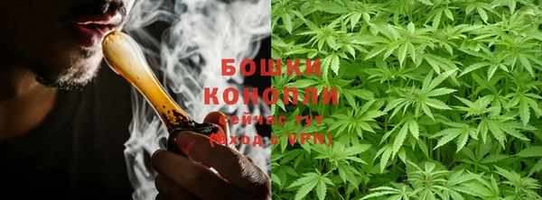 mdpv Абаза